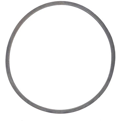 Le moins cher ⌛ MCCULLOCH Courroie Tondeuse Mc Culloch M53-190 CMD ❤️ 1 Le moins cher ⌛ MCCULLOCH Courroie Tondeuse Mc Culloch M53-190 CMD ❤️