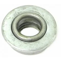 Les meilleures critiques de 🎉 MCCULLOCH Roulement Roue Tondeuse Mc Culloch ❤️