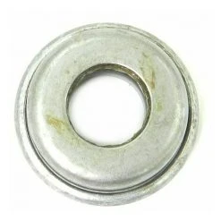 Les meilleures critiques de 🎉 MCCULLOCH Roulement Roue Tondeuse Mc Culloch ❤️ 6 Les meilleures critiques de 🎉 MCCULLOCH Roulement Roue Tondeuse Mc Culloch ❤️ -MCCULLOCH Soldes 11012791 3