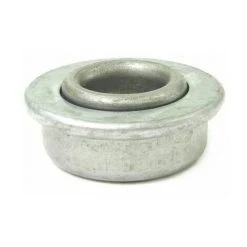 Les meilleures critiques de 🎉 MCCULLOCH Roulement Roue Tondeuse Mc Culloch ❤️ 7 Les meilleures critiques de 🎉 MCCULLOCH Roulement Roue Tondeuse Mc Culloch ❤️ -MCCULLOCH Soldes 11012791 4