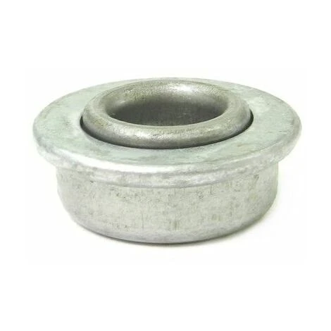 Les meilleures critiques de 🎉 MCCULLOCH Roulement Roue Tondeuse Mc Culloch ❤️ 4 Les meilleures critiques de 🎉 MCCULLOCH Roulement Roue Tondeuse Mc Culloch ❤️ – Image 4