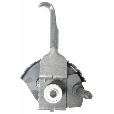 Bon marché 👏 MCCULLOCH Levier Réglage De Coupe Droit Tondeuse Mc Culloch ✨ 2 Bon marché 👏 MCCULLOCH Levier Réglage De Coupe Droit Tondeuse Mc Culloch ✨ – Image 2