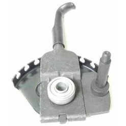 Bon marché 👏 MCCULLOCH Levier Réglage De Coupe Droit Tondeuse Mc Culloch ✨ 5 Bon marché 👏 MCCULLOCH Levier Réglage De Coupe Droit Tondeuse Mc Culloch ✨ -MCCULLOCH Soldes 11012797 3