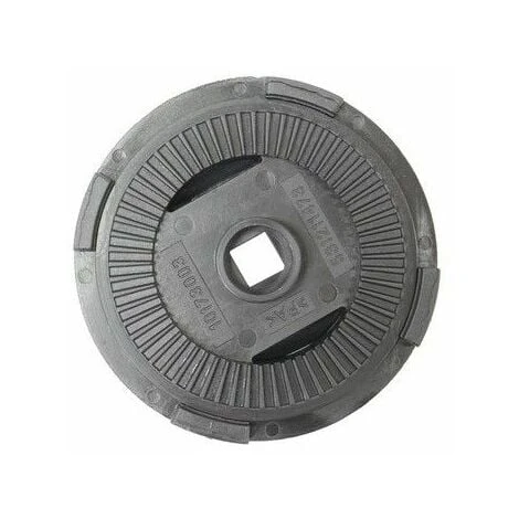 Les meilleures critiques de ✔️ MCCULLOCH Disque Serrage Guidon Tondeuse Mc Culloch 🧨 1 Les meilleures critiques de ✔️ MCCULLOCH Disque Serrage Guidon Tondeuse Mc Culloch 🧨