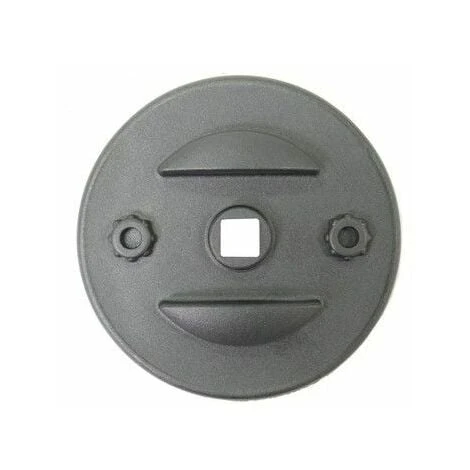 Les meilleures critiques de ✔️ MCCULLOCH Disque Serrage Guidon Tondeuse Mc Culloch 🧨 2 Les meilleures critiques de ✔️ MCCULLOCH Disque Serrage Guidon Tondeuse Mc Culloch 🧨 – Image 2