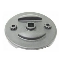 Les meilleures critiques de ✔️ MCCULLOCH Disque Serrage Guidon Tondeuse Mc Culloch 🧨 6 Les meilleures critiques de ✔️ MCCULLOCH Disque Serrage Guidon Tondeuse Mc Culloch 🧨 -MCCULLOCH Soldes 11012828 3