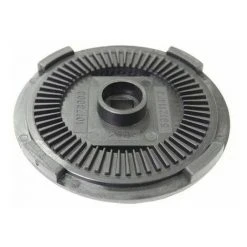 Les meilleures critiques de ✔️ MCCULLOCH Disque Serrage Guidon Tondeuse Mc Culloch 🧨 7 Les meilleures critiques de ✔️ MCCULLOCH Disque Serrage Guidon Tondeuse Mc Culloch 🧨 -MCCULLOCH Soldes 11012828 4