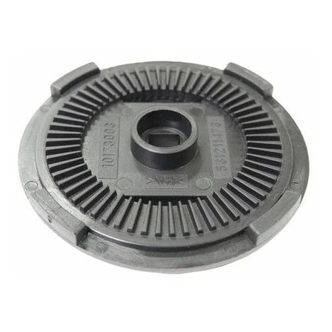 Les meilleures critiques de ✔️ MCCULLOCH Disque Serrage Guidon Tondeuse Mc Culloch 🧨 4 Les meilleures critiques de ✔️ MCCULLOCH Disque Serrage Guidon Tondeuse Mc Culloch 🧨 – Image 4