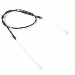 Tout neuf 😉 MCCULLOCH Cable Transmission Tondeuse Mc Culloch ⌛ 7 Tout neuf 😉 MCCULLOCH Cable Transmission Tondeuse Mc Culloch ⌛ -MCCULLOCH Soldes 11012944 4