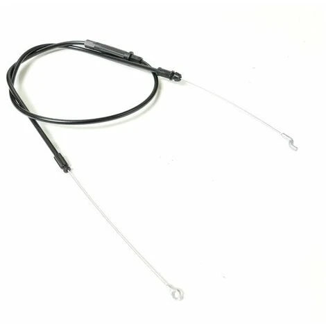 Tout neuf 😉 MCCULLOCH Cable Transmission Tondeuse Mc Culloch ⌛ 4 Tout neuf 😉 MCCULLOCH Cable Transmission Tondeuse Mc Culloch ⌛ – Image 4