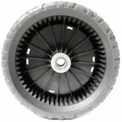 Grosses soldes ✔️ MCCULLOCH Roue Tondeuse Mc Culloch Avant ⭐ -MCCULLOCH Soldes 11012951 3