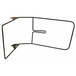 Meilleure affaire 😀 MCCULLOCH Armature Sac Tondeuse Mc Culloch 🎉