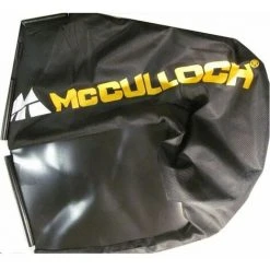 Meilleur prix 🤩 MCCULLOCH Sac De Bac Tondeuse Mc Culloch ✔️