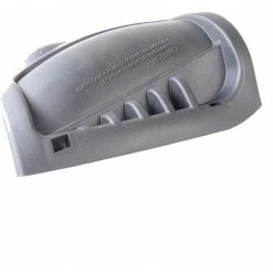 Top 10 ⌛ MCCULLOCH Bouchon Mulching Tondeuse Mc Culloch ⌛