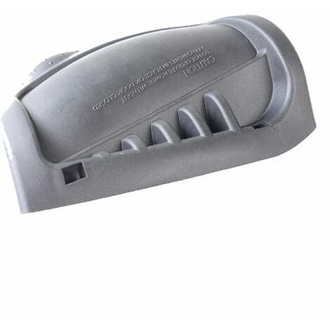 Top 10 ⌛ MCCULLOCH Bouchon Mulching Tondeuse Mc Culloch ⌛ 1 Top 10 ⌛ MCCULLOCH Bouchon Mulching Tondeuse Mc Culloch ⌛