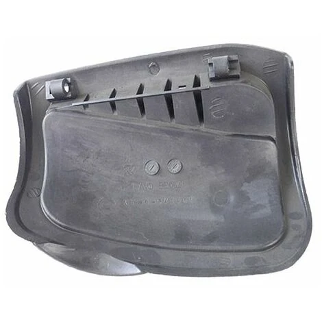 Top 10 ⌛ MCCULLOCH Bouchon Mulching Tondeuse Mc Culloch ⌛ 2 Top 10 ⌛ MCCULLOCH Bouchon Mulching Tondeuse Mc Culloch ⌛ – Image 2