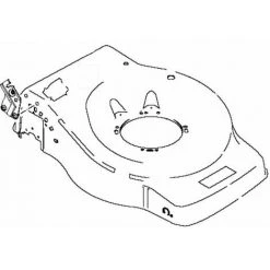 Top 10 🤩 MCCULLOCH Carter De Tondeuse Mc Culloch 🎁