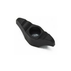 Tout neuf 👏 MCCULLOCH Papillon Guidon Tondeuse Mc Culloch 😀