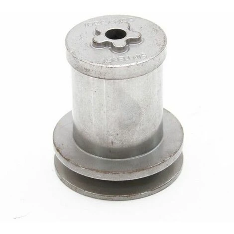 Meilleure affaire ⌛ MCCULLOCH Support De Lame Tondeuse Mc Culloch - 581352401 🛒 1 Meilleure affaire ⌛ MCCULLOCH Support De Lame Tondeuse Mc Culloch - 581352401 🛒