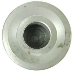 Vente flash 😉 MCCULLOCH Support Lame Tondeuse Mc Culloch 👏 -MCCULLOCH Soldes 11013221 3