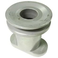 Vente flash 😉 MCCULLOCH Support Lame Tondeuse Mc Culloch 👏 -MCCULLOCH Soldes 11013221 5