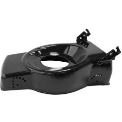 Budget ⌛ MCCULLOCH Carter De Tondeuse Mc Culloch 😍