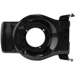 Budget ⌛ MCCULLOCH Carter De Tondeuse Mc Culloch 😍 -MCCULLOCH Soldes 11013226 3