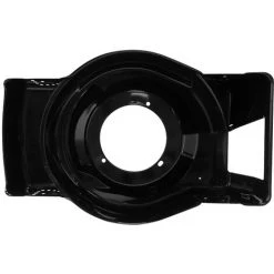 Budget ⌛ MCCULLOCH Carter De Tondeuse Mc Culloch 😍 -MCCULLOCH Soldes 11013226 4