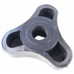 Bon marché ❤️ MCCULLOCH Vis Papillon Guidon Tondeuse Mc Culloch 🤩