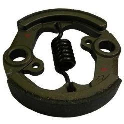 Sortie ✔️ MCCULLOCH Embrayage Débroussailleuse Husqvarna Group 521636401 ⌛ -MCCULLOCH Soldes 11013359 3