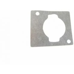 Bon marché ❤️ MCCULLOCH Joint Embase Débroussailleuse Mc Culloch 🌟