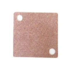 Remise ❤️ MCCULLOCH Filtre à Air Débroussailleuse Mc Culloch 💯