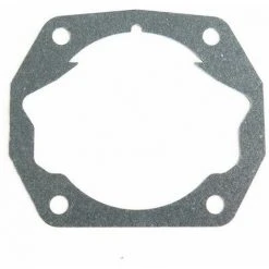 Offres ✔️ MCCULLOCH Joint Cylindre Débroussailleuse Mc Culloch 🧨