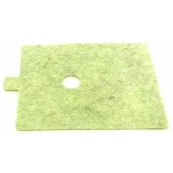 Budget ⌛ MCCULLOCH Filtre à Air Débroussailleuse Mc Culloch 🥰