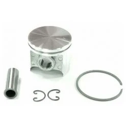 Coupon 🧨 MCCULLOCH Piston Débroussailleuse Mc Culloch 4230 XBP 42 Cc ✔️