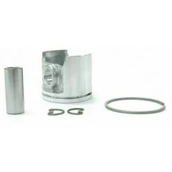 Coupon 🧨 MCCULLOCH Piston Débroussailleuse Mc Culloch 4230 XBP 42 Cc ✔️ -MCCULLOCH Soldes 11013385 3