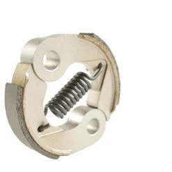 Acheter ✔️ MCCULLOCH Embrayage Débroussailleuse Mc Culloch ❤️