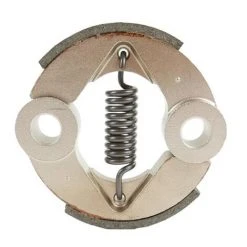 Acheter ✔️ MCCULLOCH Embrayage Débroussailleuse Mc Culloch ❤️ -MCCULLOCH Soldes 11013386 3