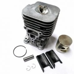 Promo ✔️ MCCULLOCH Moteur Complet Débroussailleuse Mc Culloch 🌟