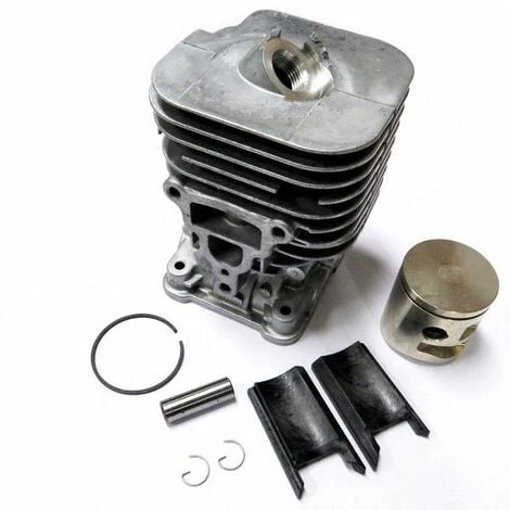 Promo ✔️ MCCULLOCH Moteur Complet Débroussailleuse Mc Culloch 🌟 1 Promo ✔️ MCCULLOCH Moteur Complet Débroussailleuse Mc Culloch 🌟