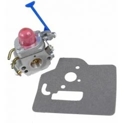 Nouveau ❤️ MCCULLOCH Carburateur De Débroussailleuse Mc Culloch B28PS 🎉