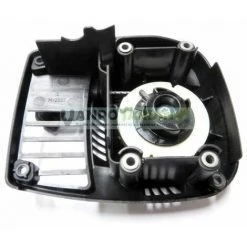 Nouveau 🌟 MCCULLOCH Lanceur Débroussailleuse Mc Culloch 🔔