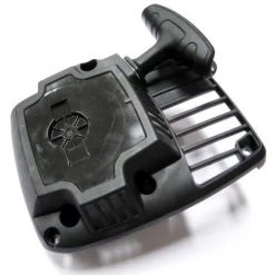 Nouveau 🌟 MCCULLOCH Lanceur Débroussailleuse Mc Culloch 🔔 -MCCULLOCH Soldes 11013391 3