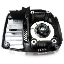 Nouveau 🌟 MCCULLOCH Lanceur Débroussailleuse Mc Culloch 🔔 -MCCULLOCH Soldes 11013391 4