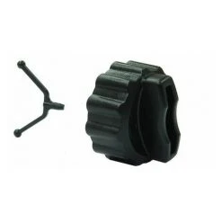 Meilleure vente 👏 MCCULLOCH Bouchon Essence Débroussailleuse Mc Culloch 🛒