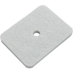 Grosses soldes ⌛ MCCULLOCH Filtre à Air Débroussailleuse Mc Culloch 😍