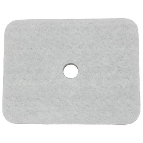 Grosses soldes ⌛ MCCULLOCH Filtre à Air Débroussailleuse Mc Culloch 😍 2 Grosses soldes ⌛ MCCULLOCH Filtre à Air Débroussailleuse Mc Culloch 😍 – Image 2