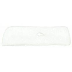 Budget ✨ MCCULLOCH Filtre à Air Débroussailleuse Mc Culloch 🌟