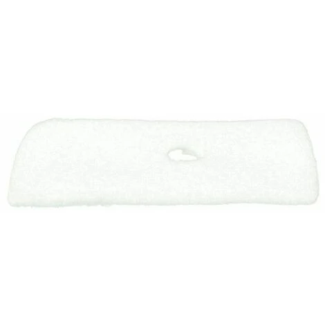 Budget ✨ MCCULLOCH Filtre à Air Débroussailleuse Mc Culloch 🌟 1 Budget ✨ MCCULLOCH Filtre à Air Débroussailleuse Mc Culloch 🌟