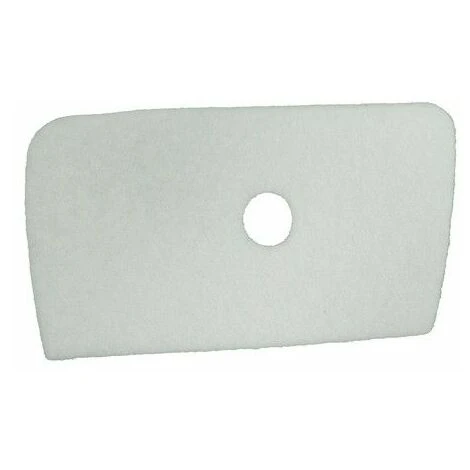 Budget ✨ MCCULLOCH Filtre à Air Débroussailleuse Mc Culloch 🌟 2 Budget ✨ MCCULLOCH Filtre à Air Débroussailleuse Mc Culloch 🌟 – Image 2